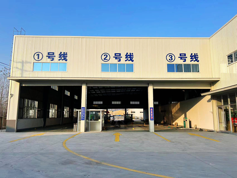 邳州汽车年审,邳州二钊机动车检测,邳州二钊,邳州汽车年检,邳州机动车年审检测站,邳州摩托车年审年检,邳州违章缴费处理