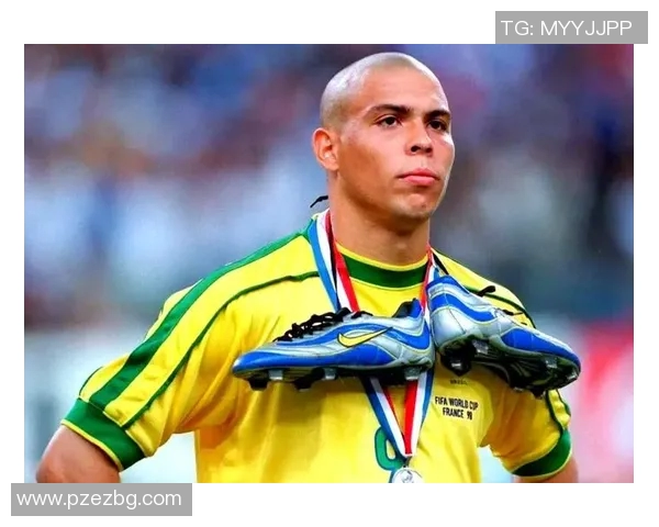 巴西足球明星的传奇故事与他们在绿茵场上的辉煌成就