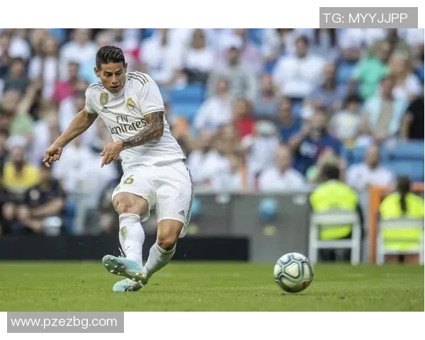 当今足球明星顶流的崛起与影响力分析及未来发展趋势探讨