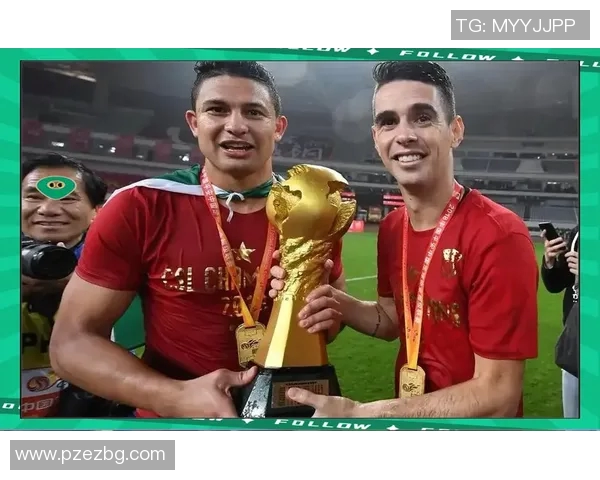 巴西足球明星继科的传奇之路与辉煌成就探秘