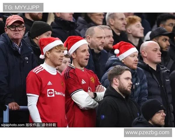 德国足球明星因伤佩戴面罩重返赛场展现顽强斗志与职业精神