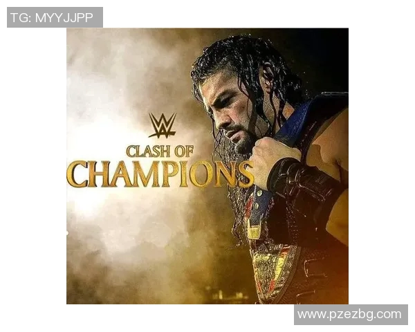 杰字在名将之中闪耀足球明星们的传奇故事与辉煌成就