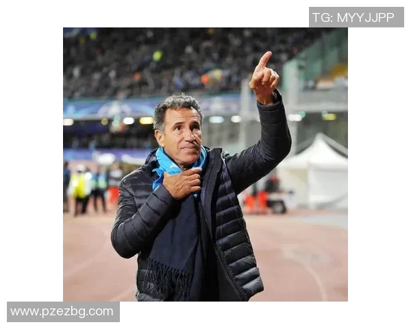 玛字头的足球明星们如何在绿茵场上书写传奇人生与辉煌成就