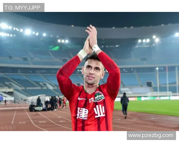 足球明星博克西奇的辉煌历程与对足球的深远影响分析