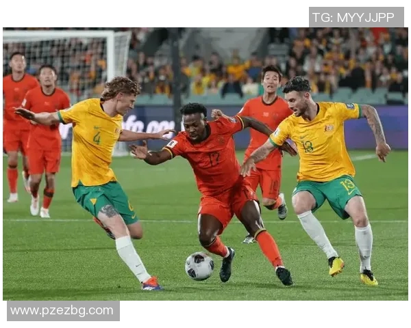 足球明星圣子究竟是谁引发了球迷们的热烈讨论与关注 足球明星圣子究竟是谁引发了球迷们的热烈讨论与关注