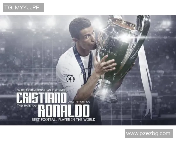 足球明星海王的传奇故事与成就盘点揭秘