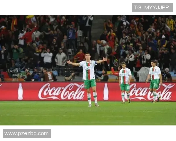 足球明星风采大汇总精彩瞬间与经典瞬间全景展示