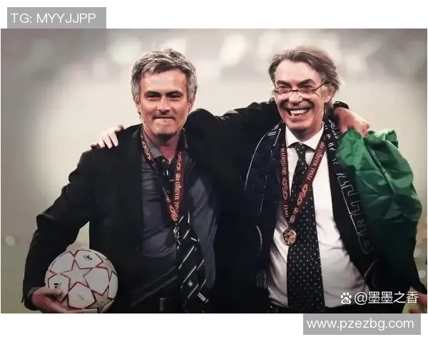 追忆早逝足球明星的辉煌与遗憾:他们的传奇人生与成就回顾 追忆早逝足球明星的辉煌与遗憾:他们的传奇人生与成就回顾