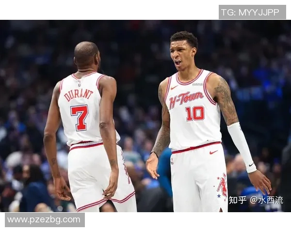 NBA视频直播雷霆对决火箭精彩赛事回顾与分析