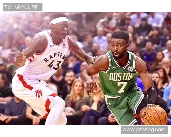 乌克兰U20对阵韩国青年队精彩对决引发全球关注与期待