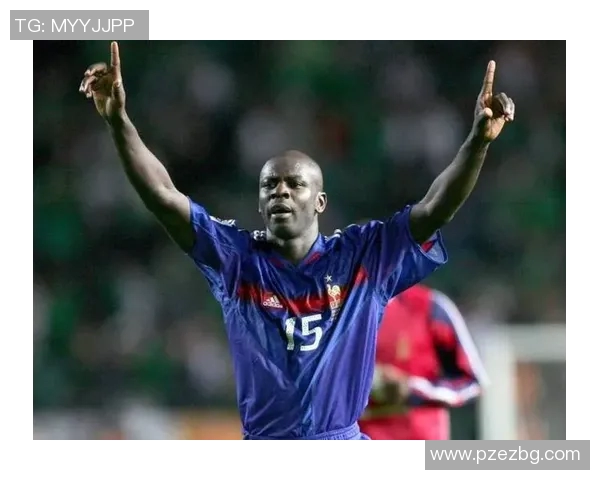 绝杀足球明星排名榜揭晓谁将成为足坛传奇的巅峰之作 绝杀足球明星排名榜揭晓谁将成为足坛传奇的巅峰之作