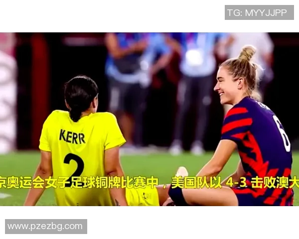 足球明星家庭生活揭秘视频合集带你走进他们的温馨世界 足球明星家庭生活揭秘视频合集带你走进他们的温馨世界