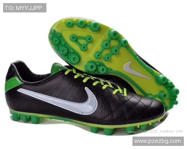 足球明星为何选择假足球鞋揭秘背后的真相与时尚潮流影响 足球明星为何选择假足球鞋揭秘背后的真相与时尚潮流影响