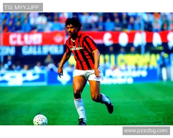 足球明星老司机高清图片分享让你领略球场风采与魅力瞬间 足球明星老司机高清图片分享让你领略球场风采与魅力瞬间