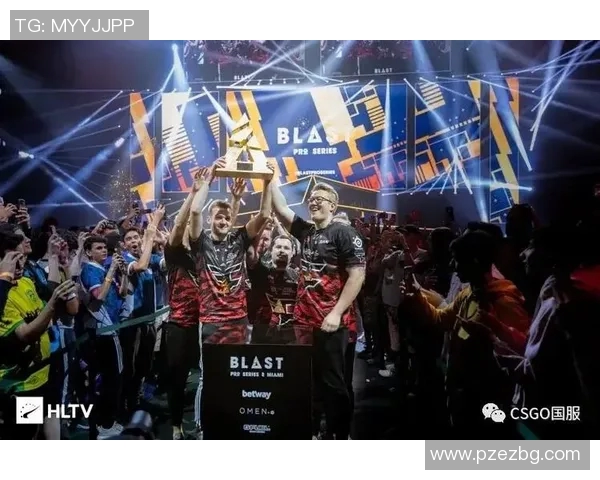 足球明星大魔王的真实身份揭秘与传奇故事分享 足球明星大魔王的真实身份揭秘与传奇故事分享