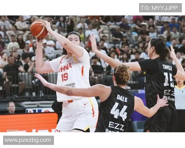 射手座女篮球明星盘点她们的投篮技巧与魅力并存