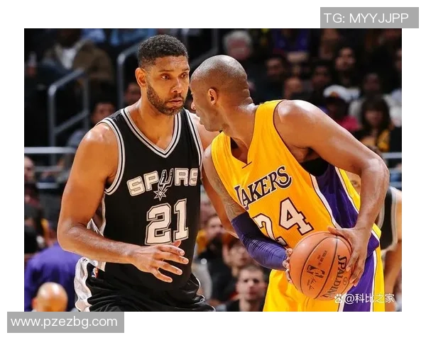 篮球明星Timax的传奇之路与他对篮球运动的深远影响