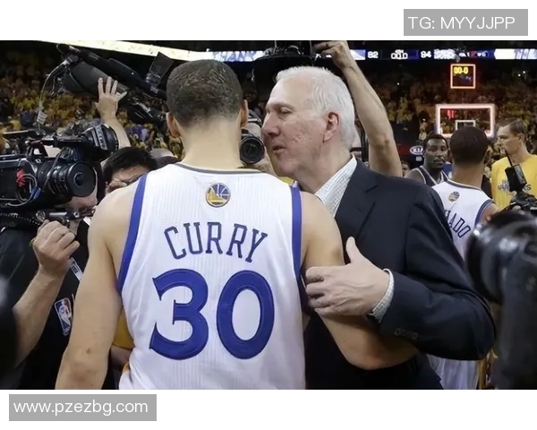 盖州篮球明星的崛起之路与未来发展展望