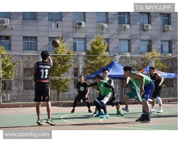 篮球明星谷子如何在赛场上书写传奇人生与青春梦想的交响曲