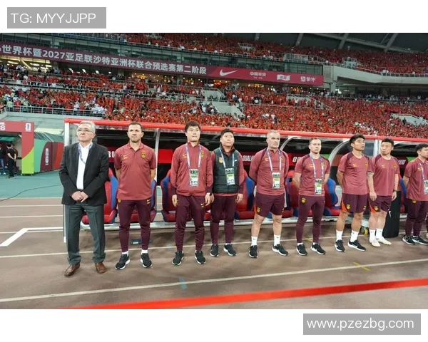 中国足球引进泰国球员的影响与未来发展展望分析