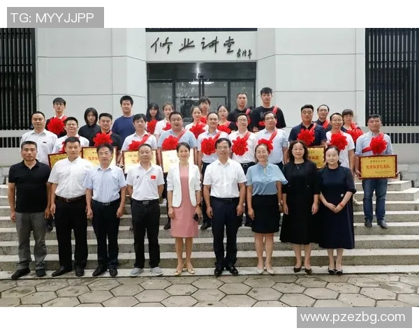 体育器材管理的创新策略与实践探索助力校园体育发展新局面