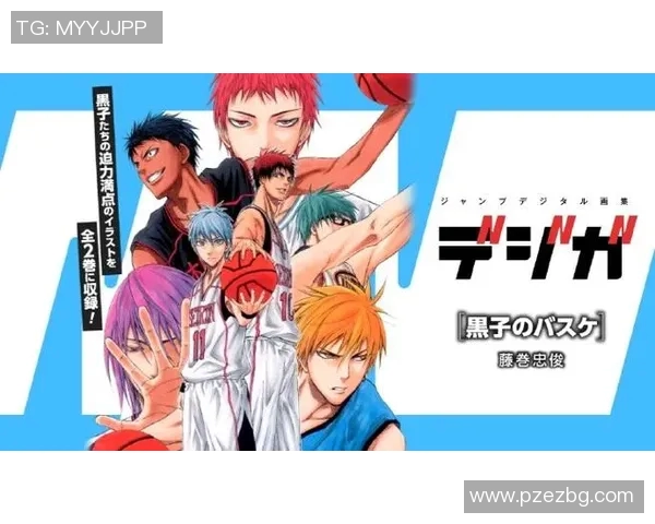 漫画风格篮球明星男头像创意设计分享与欣赏