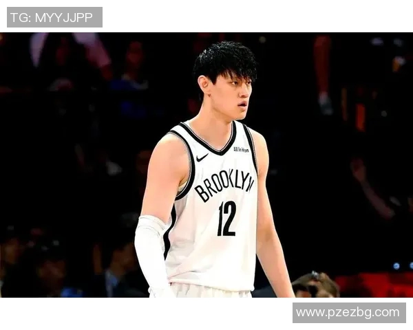 中国篮球明星与NBA巨星的跨国交流与合作探索 中国篮球明星与NBA巨星的跨国交流与合作探索