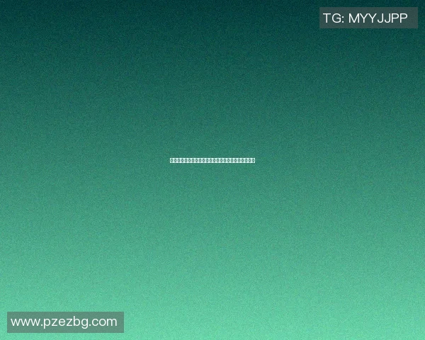 哪个球星对篮球明星情有独钟他们之间的友谊故事揭秘