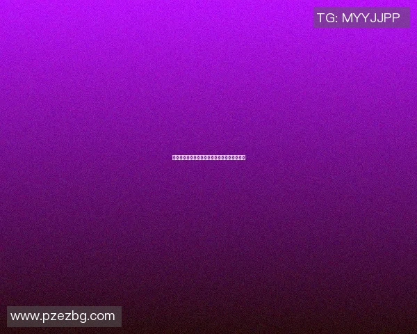 最具影响力的篮球明星及其传奇故事与成就解析 最具影响力的篮球明星及其传奇故事与成就解析