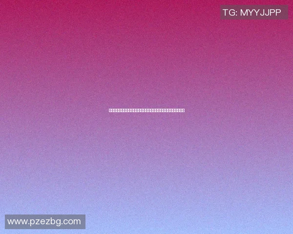 篮球全明星争霸盛典揭幕明星球员齐聚一堂争夺荣耀与梦想的巅峰对决