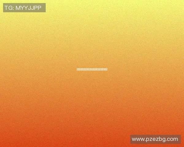 用抖音创作篮球明星短视频的技巧与灵感分享