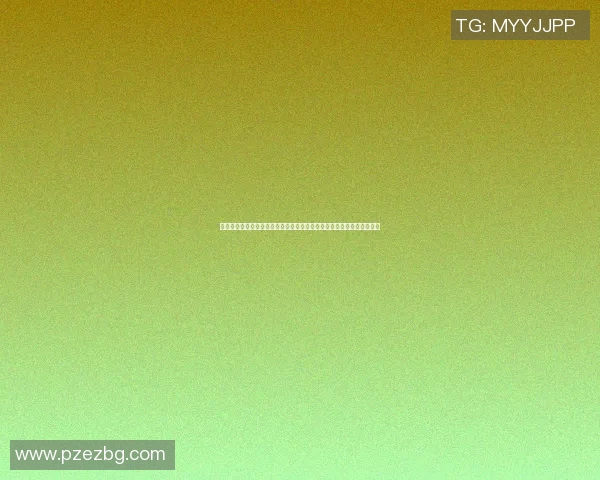 篮球场上的风云人物他们不仅仅是明星更是年轻人的偶像与梦想的引领者