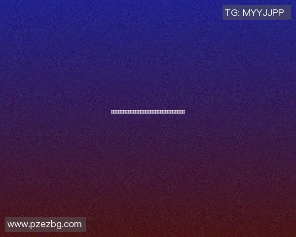 篮球明星外号与经典照片汇总一览让你更了解他们的传奇故事与风采 篮球明星外号与经典照片汇总一览让你更了解他们的传奇故事与风采