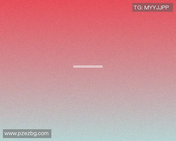 篮球明星化身路人街头打球引发围观惊喜瞬间