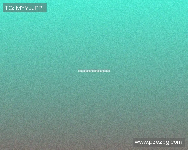 篮球明星佛的传奇人生与赛场背后的心灵启示