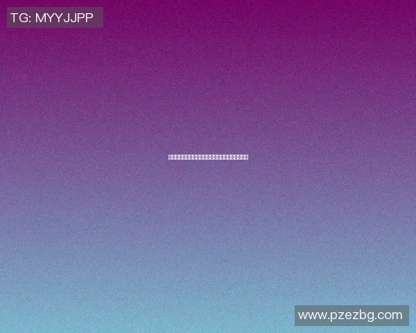 篮球明星孙悦的国籍背景及其对职业生涯的影响分析
