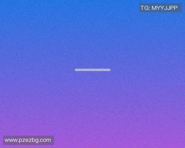 篮球明星的梦想与奋斗在嘻哈节奏中绽放的热血之歌