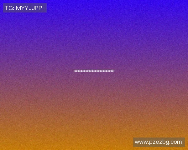 篮球明星洞洞乐带你领略球场风云与明星背后的故事与激情